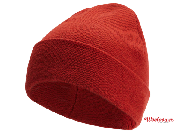 BEANIE CLASSIC 9854