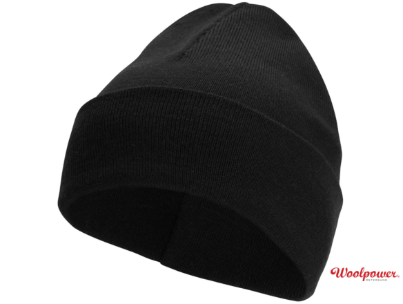 BEANIE CLASSIC 9854