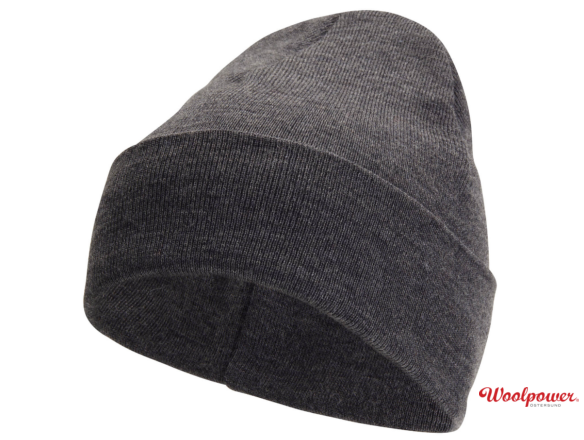 BEANIE CLASSIC 9854