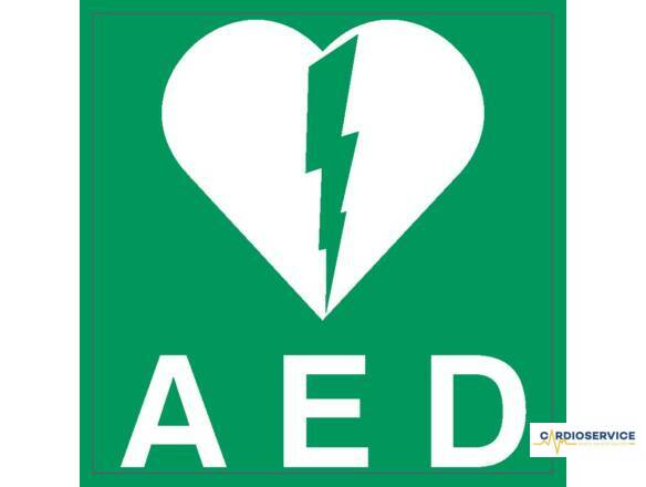 AED PICTOGRAM FOREX
