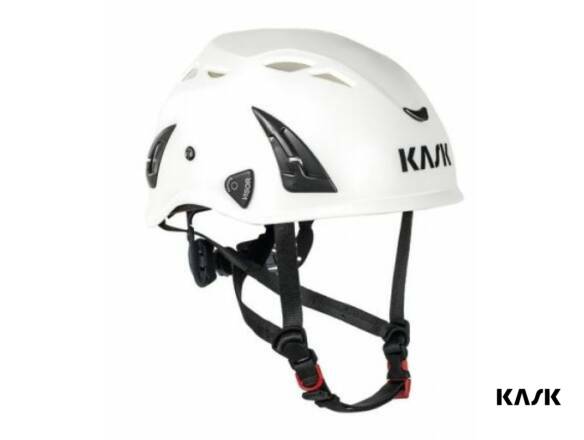 SUPERPLASMA PL MP-BOUT-VENTILE-30MM