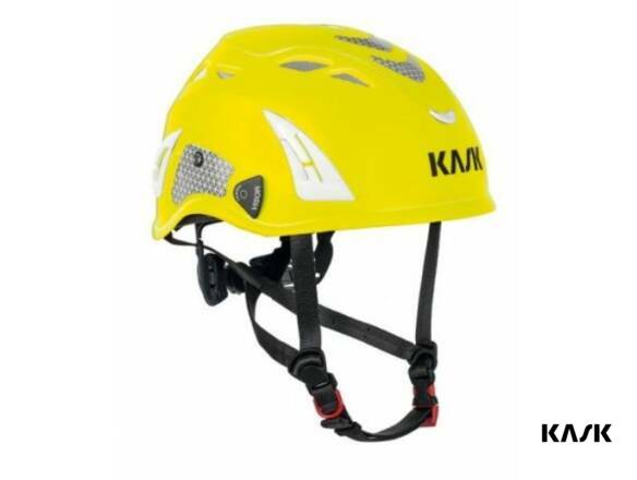 SUPERPLASMA PL HI VIZ MP-WHEEL-VENTED