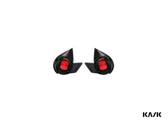 HELMADAPTER ZEFNITH EN PRIMERO (30MM)