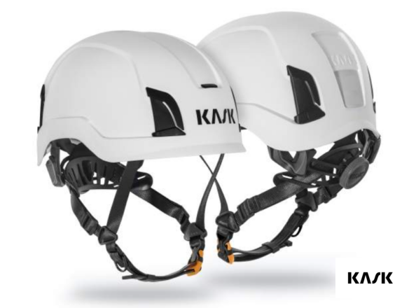 KASK ZENITH X MP-WHEEL-30MM