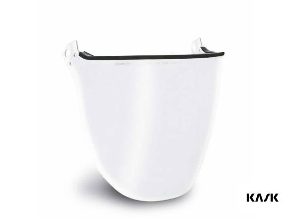 VIZIER V2 FULL FACE HELDER SUPERPLASMA