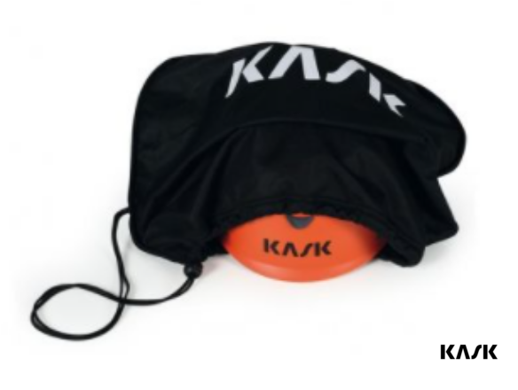 HELMET BAG KASK