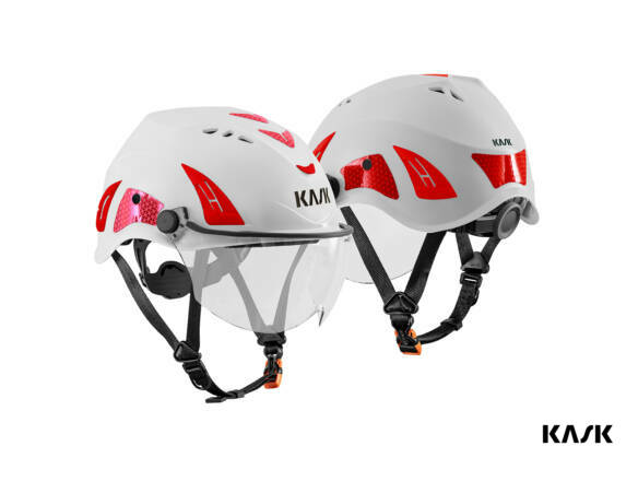 SUPERPLASMA HP VISOR MP-WHEEL-VENT-30MM