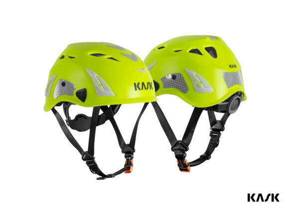 SUPERPLASMA AQ HIVIZ MP-BOUT-VENTILE