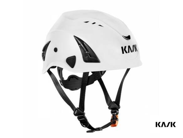 KASK SUPERPLASMA HP