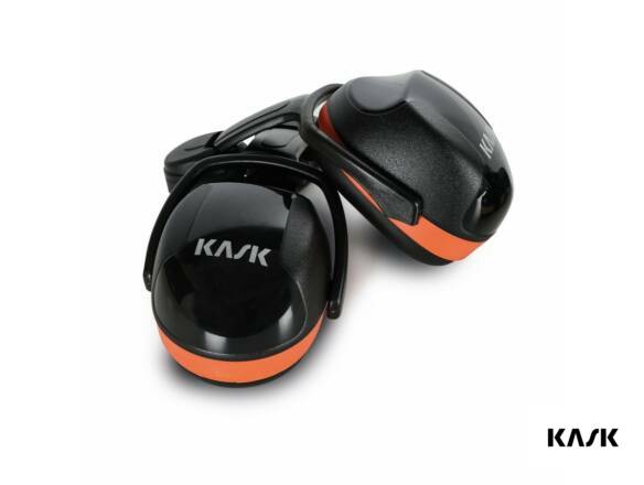 GEHORKAPSEL HELM SC3