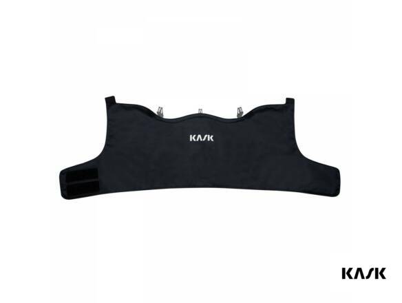 KASK NEKBESCHERMING FR ZENITH PRIMERO