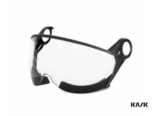 VIZIER ZEN FOAM HELDER MEDIUM