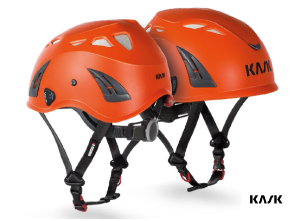 KASK PLASMA AQ MP-WHEEL-VENTED-30MM