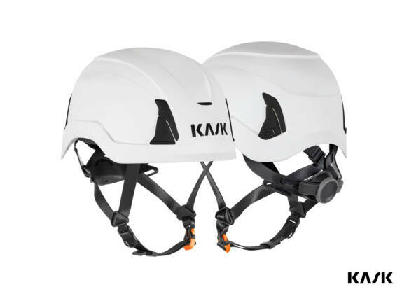 KASK PRIMERO MP-WHEEL-30MM