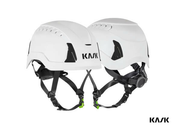 KASK PRIMERO PL MP-WHEEL-VENTED-30MM