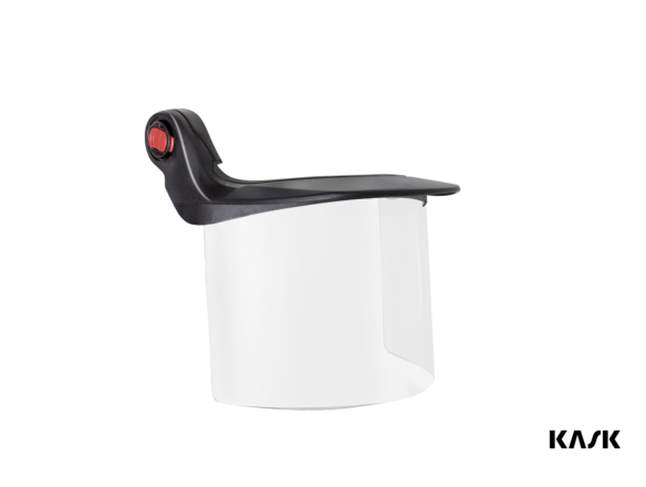 KIT VIZIER ZEN HELDER