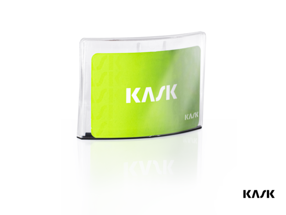 BADGEHOLDER ZENITH PRIMERO