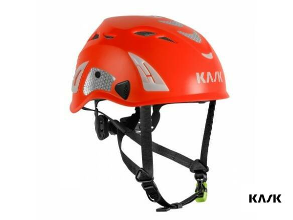 SUPERPLASMA PL HI VIZ MP-WHEEL-VENTED