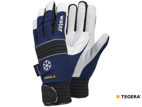 HANDSCHUHE TEGERA 297