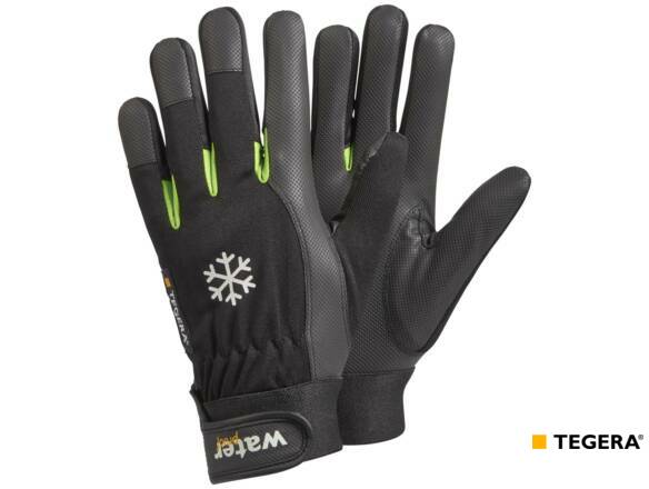 HANDSCHUHE TEGERA 517