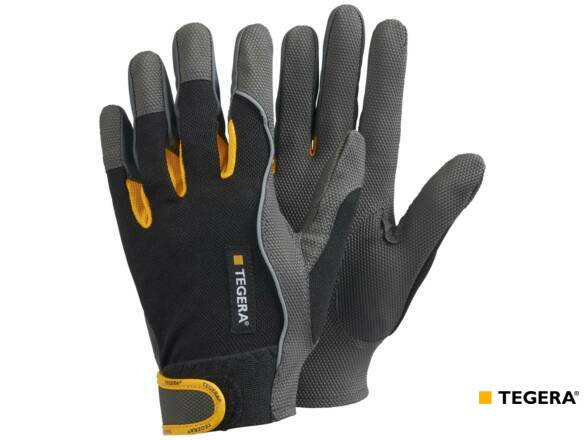 HANDSCHOEN TEGERA PRO 9120