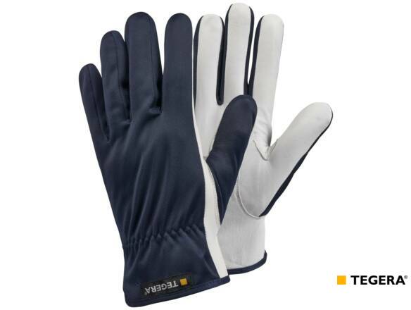 HANDSCHOEN TEGERA 124