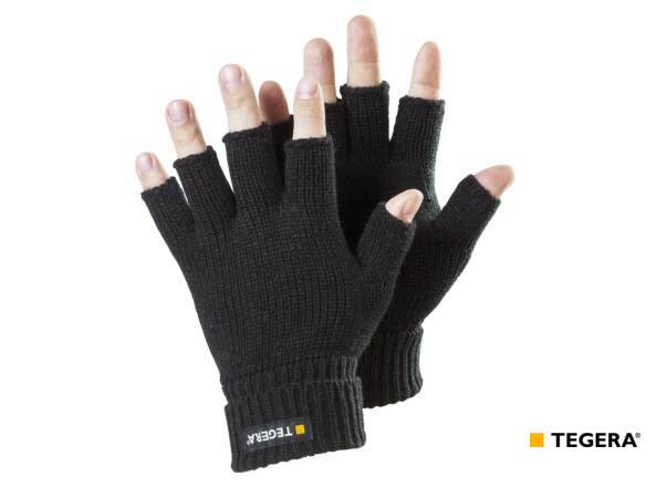 HANDSCHUHE TEGERA 790