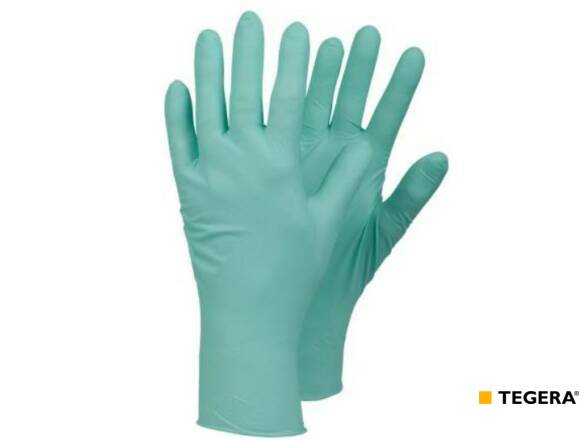 HANDSCHUH TEGERA 836(100ST)