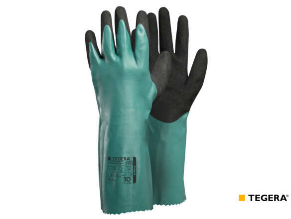 GANT TEGERA 7361