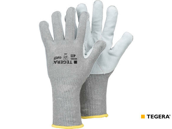 HANDSCHUHE TEGERA 411