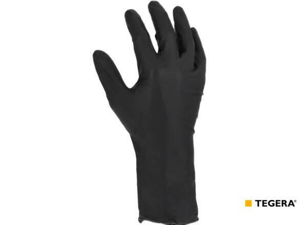 GANT TEGERA CHEMFORCE 84520 50ST/DISP