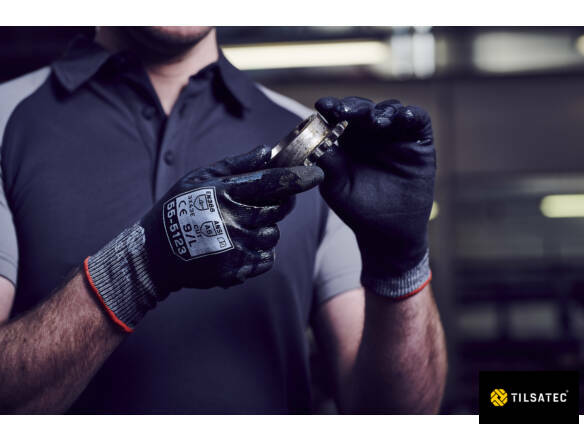HANDSCHUH 55-5123