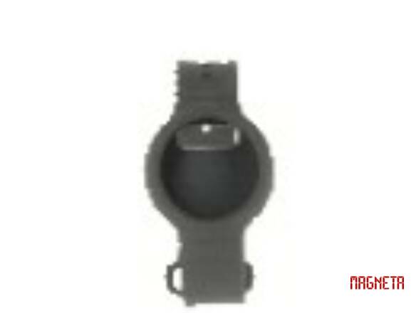 SILICONEN POLSBAND E-B10