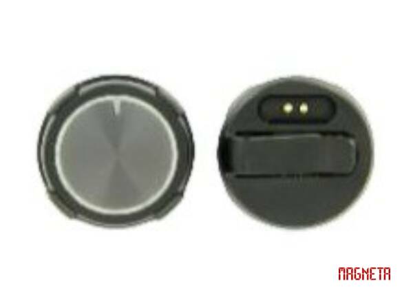 BELT CLIP E-B10