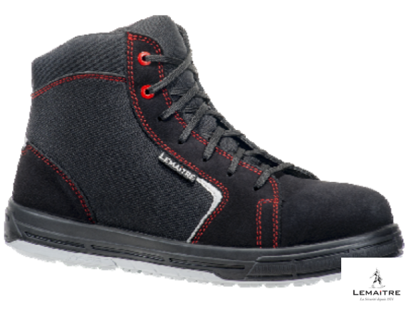 HOHSCHUH SUN S1P SRC