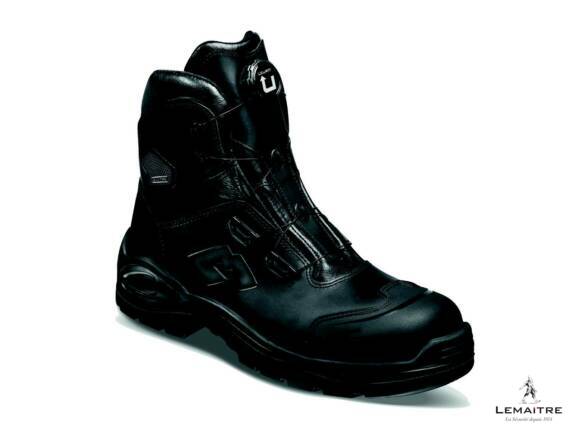 HOGE SCHOEN THOR META S3 M CI WR SRC AN