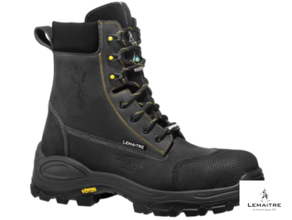 HOGE SCHOEN ENERGY S3 HRO HI CI WR SRC