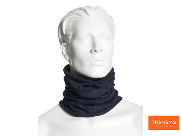 PROTECTEUR DE COU 5999 FR/AS