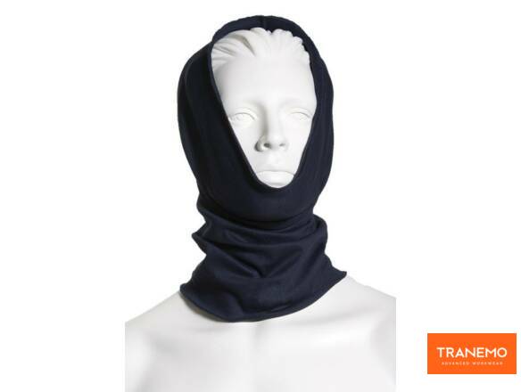 PROTECTEUR DE COU 5999 FR/AS