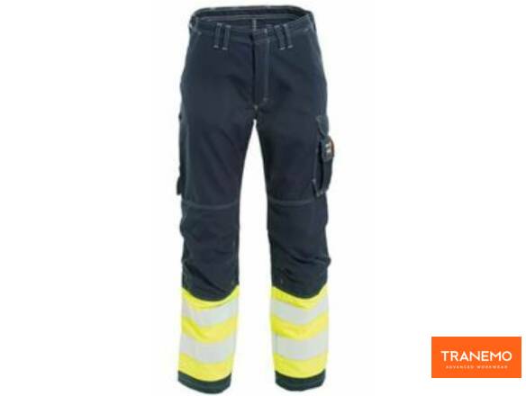 HOSE FR/AS/ARC 5821 81