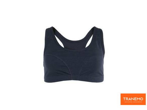 BRASSIERE FR/AS 5914
