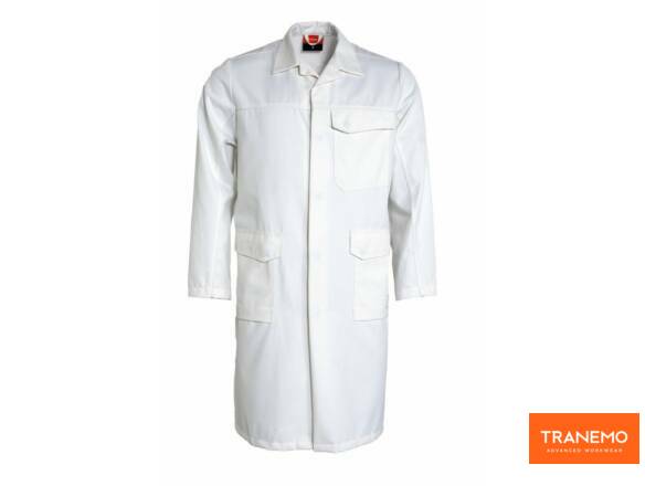 LABORKITTEL FR/AS 593581