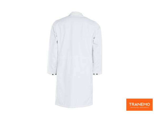 LABORKITTEL FR/AS 593581