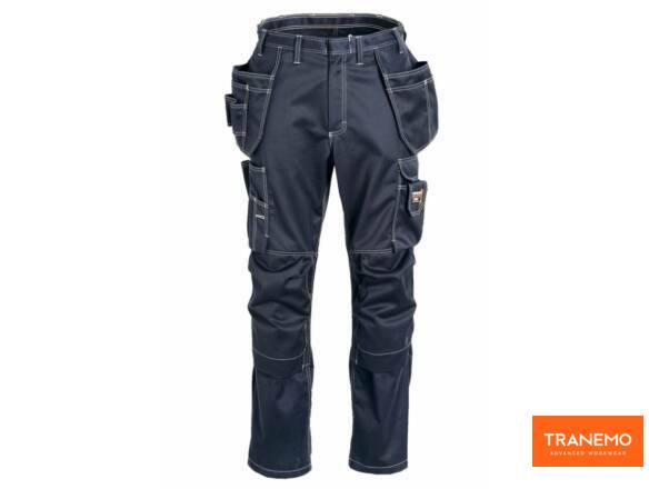 PANTALON FR/AS/ARC 5452 88