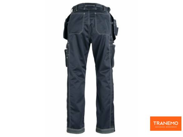 PANTALON FR/AS/ARC 5452 88