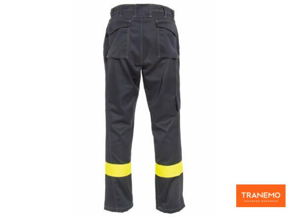 BROEK APEX 6621 FR/AS