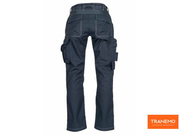 BROEK TERA TX DAMES FR/AS/ARC 6025 81