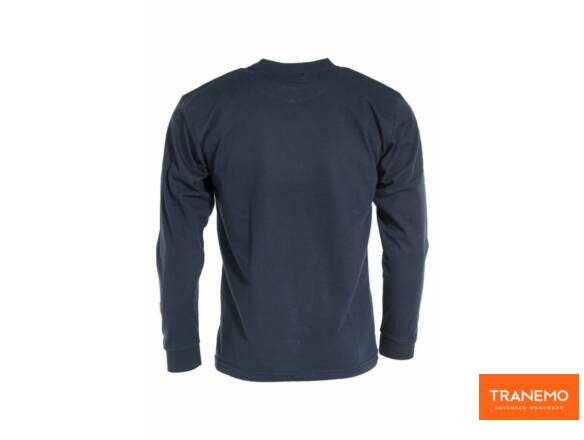 T-SHIRT FR/AS/ARC 5947