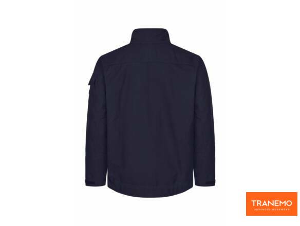 VESTE TERA TX FR/AS/ARC 6035 81