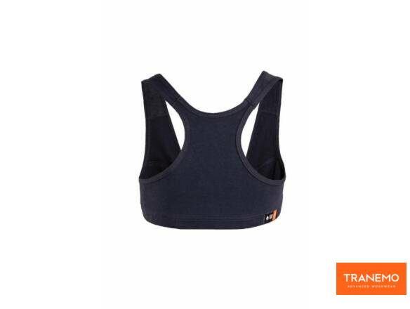 BRASSIERE FR/AS 5914